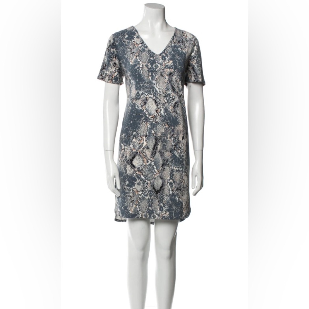 CHRISTIAN SIRIANO dress Size M